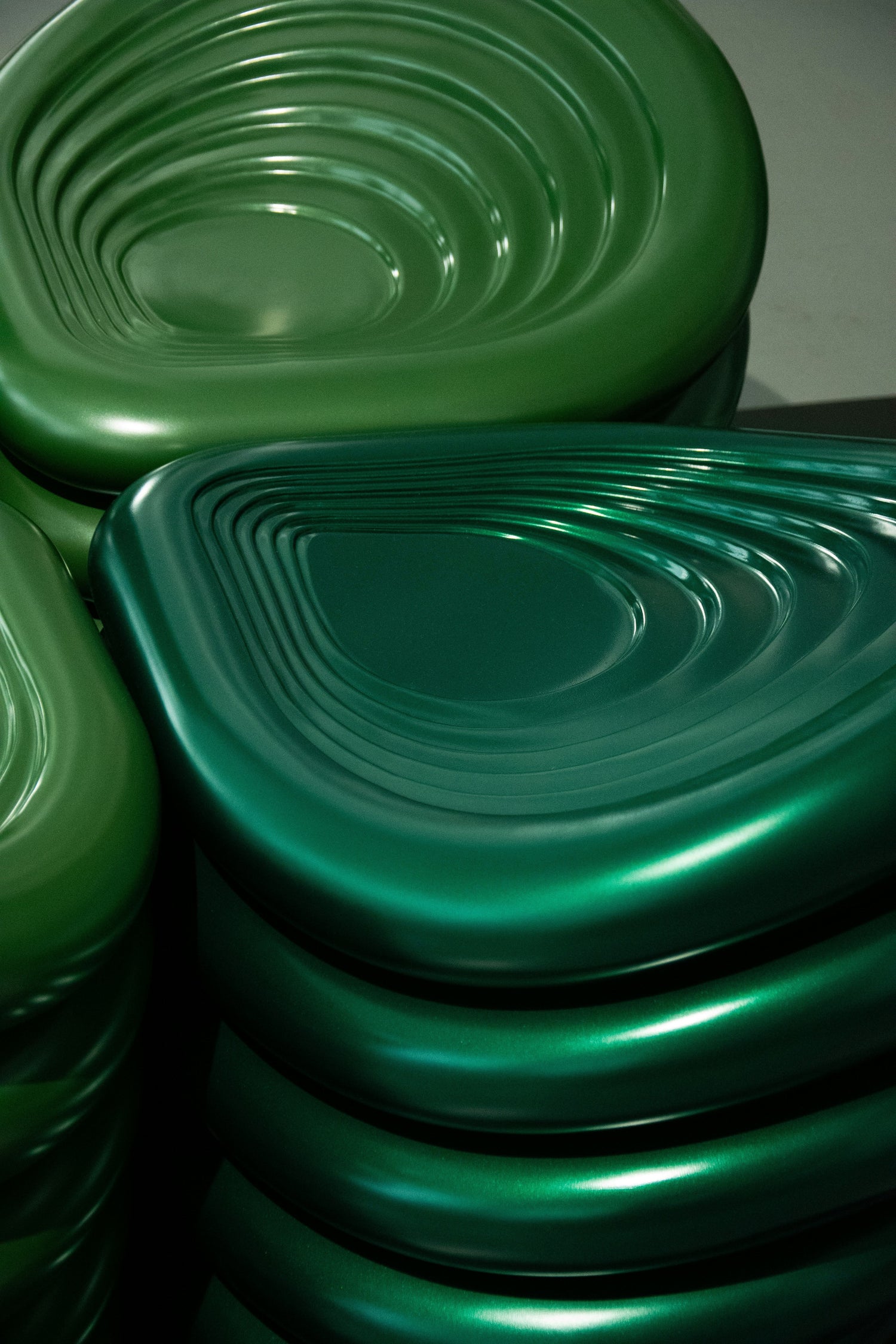 HOME SUPPLIES