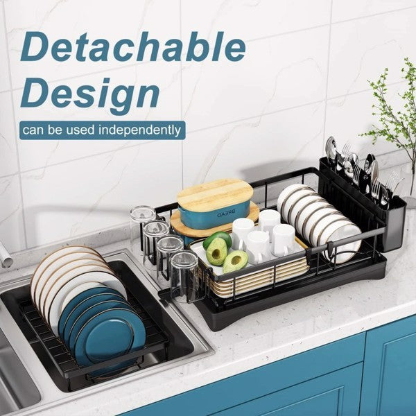 Kitchen Countertop Water Filter Rack- Prohibition Of Selling On The Temu Platform